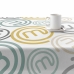 Tablecloth Belum 0400-25 Multicolour 200 x 150 cm