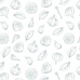 Obrus Belum 0400-22 Wielokolorowy 200 x 150 cm
