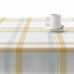 Stain-proof resined tablecloth Belum 0400-13 Multicolour 100 x 150 cm