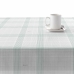 Tablecloth Belum 0400-4 Multicolour 150 x 150 cm