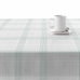 Tablecloth Belum 0400-4 Multicolour 300 x 150 cm