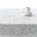 Tablecloth Belum 0400-39 Multicolour 300 x 150 cm