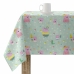 Fläckresistent bordsduk i harts Belum Summer Peppa 1 Multicolour 250 x 150 cm