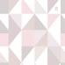 Tafelkleed Belum 0400-36 Multicolour 300 x 150 cm