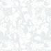 Obrus Belum 0400-29 Wielokolorowy 150 x 150 cm