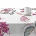 Nappe enduite antitache Belum 0120-246 Multicouleur 150 x 150 cm