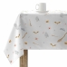 Nappe enduite antitache Multicouleur 300 x 150 cm