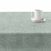 Stain-proof resined tablecloth Belum 0400-81 Multicolour 100 x 150 cm