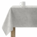 Stain-proof resined tablecloth Belum 0400-80 Multicolour 300 x 150 cm