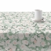 Tablecloth Belum 0120-250 Multicolour 150 x 150 cm