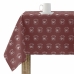 Nappe enduite antitache Belum Multicouleur 250 x 150 cm