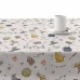 Tablecloth Belum Multicolour 250 x 150 cm