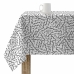 Antiflekk-harpiksduk Belum Nordic Hero 1 Flerfarget 150 x 150 cm