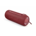 Kaasaskantavad Bluetooth Kõlarid Muse M780BTR     20W 20 W Punane