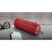 Altavoz Bluetooth Portátil Muse M780BTR     20W 20 W Rojo