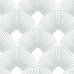 Покривка Belum 0120-265 Многоцветен 200 x 150 cm
