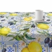 Stain-proof resined tablecloth Belum 0120-260 Multicolour 300 x 150 cm