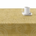 Stain-proof resined tablecloth Belum 0400-82 Multicolour 300 x 150 cm