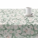 Tablecloth Belum 0120-250 Multicolour 100 x 150 cm