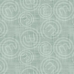 Τραπεζομάντηλο Belum 0400-81 Πολύχρωμο 150 x 150 cm