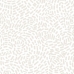 Ubrus Belum 0120-226 Vícebarevný 100 x 150 cm