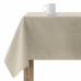 Nappe Belum 0120-268 Multicouleur 100 x 150 cm