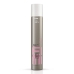 Spray de Fixação Forte Wella Eimi Mistify Me 300 ml