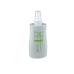 Hiusemulsio Postquam Nutri Activ 200 ml