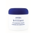 Hårmaske Aveda Brilliant 75 ml Antifukt