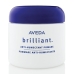 Hårmaske Aveda Brilliant 75 ml Antifukt