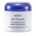 Maska do Włosów Aveda Brilliant 75 ml Zapobiega gromadzeniu się wilgoci