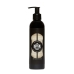 Bārdas kondicionieris Dear Barber 250 ml