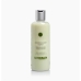 Herstellende Conditioner La Chinata Natural Edition 250 ml