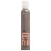 Spumă pentru Bucle Wella Boost Bounce 300 ml