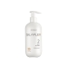 Tratamiento Capilar Reconstructor Montibello Silaplex 2 500 ml