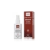 Anti-Haarverlies Lotion Martiderm Hair System 3GF 100 ml