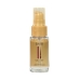 Hair Oil Londa Velvet Oil 30 ml