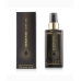 Haaröl Sebastian Dark Oil 95 ml Weichspüler