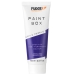 Krátkodobý odstín Fudge Professional Paintbox Purple People 75 ml