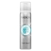 Сухой шампунь Nioxin Instant Fullness 65 ml