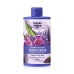 Micellaire Shampoo Tulipán Negro 400 ml Zuiverend