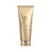 Conditioner Wella Sp Luxe Oil 200 ml Crème Dagelijks Gebruik