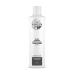 Odżywka Rewitalizująca Nioxin Scalp Therapy Nº2 300 ml