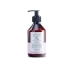 Hårmaske Waterclouds Relieve Oil Cure 250 ml Anti-Skæl