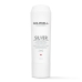 Conditioner για να Εξουδετερώσει το Χρώμα Goldwell Silver 200 ml