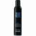 Eriti Tugev Juukselakk Echosline Ecopower 320 ml