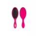 Ontwar Haarborstel The Wet Brush Original Roze