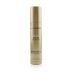 Hiuslakka L'ANZA Healing Blonde 200 ml Hiussuoja Vaaleat hiukset