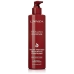 Återställande balsam L'ANZA Healing Color Care 200 ml Färgbeskyddare