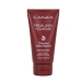 Balsam L'ANZA Healing Color Care 50 ml Protector de Culoare